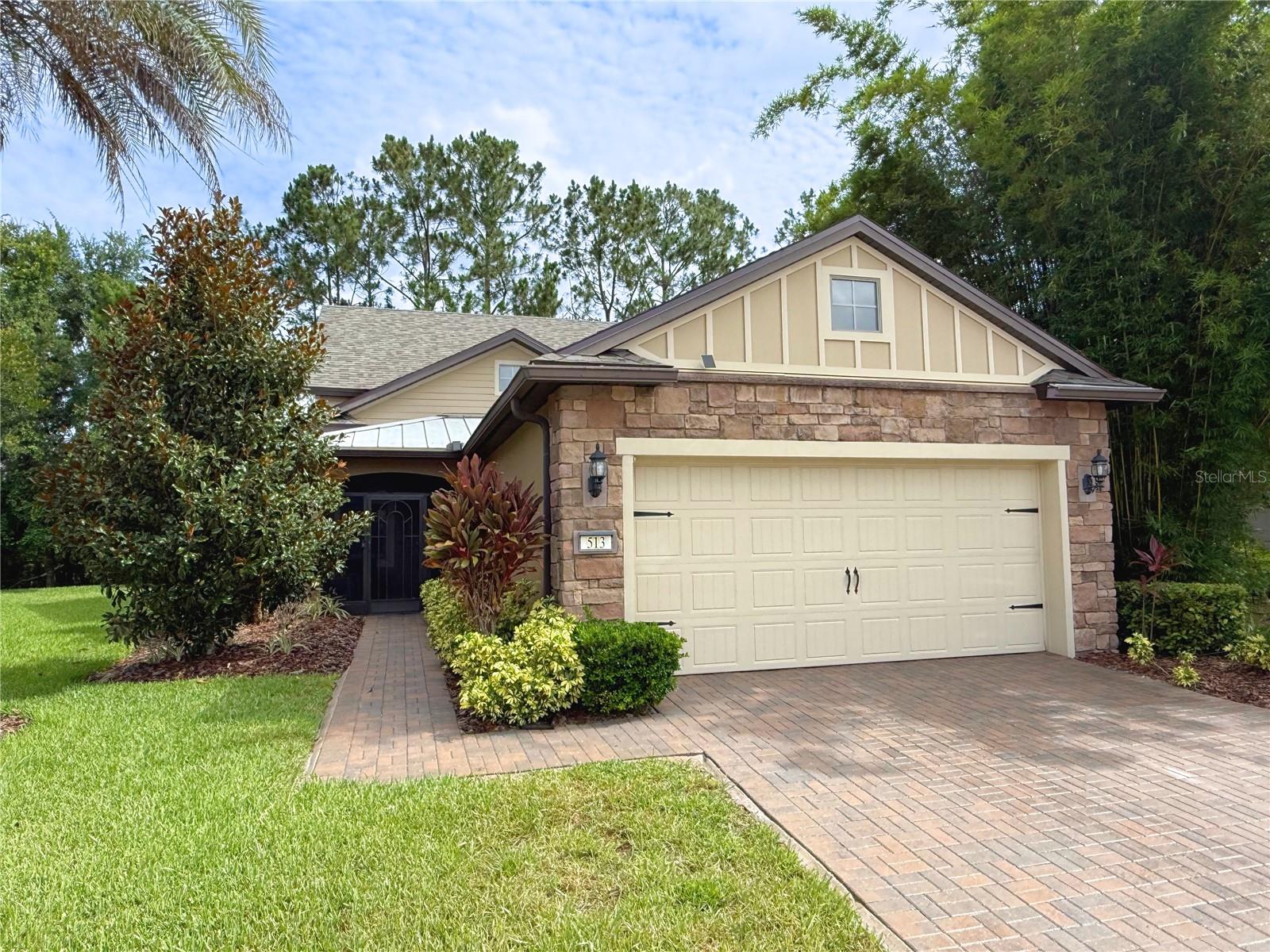 Image 63 of 63 For 513 San Sebastian Court