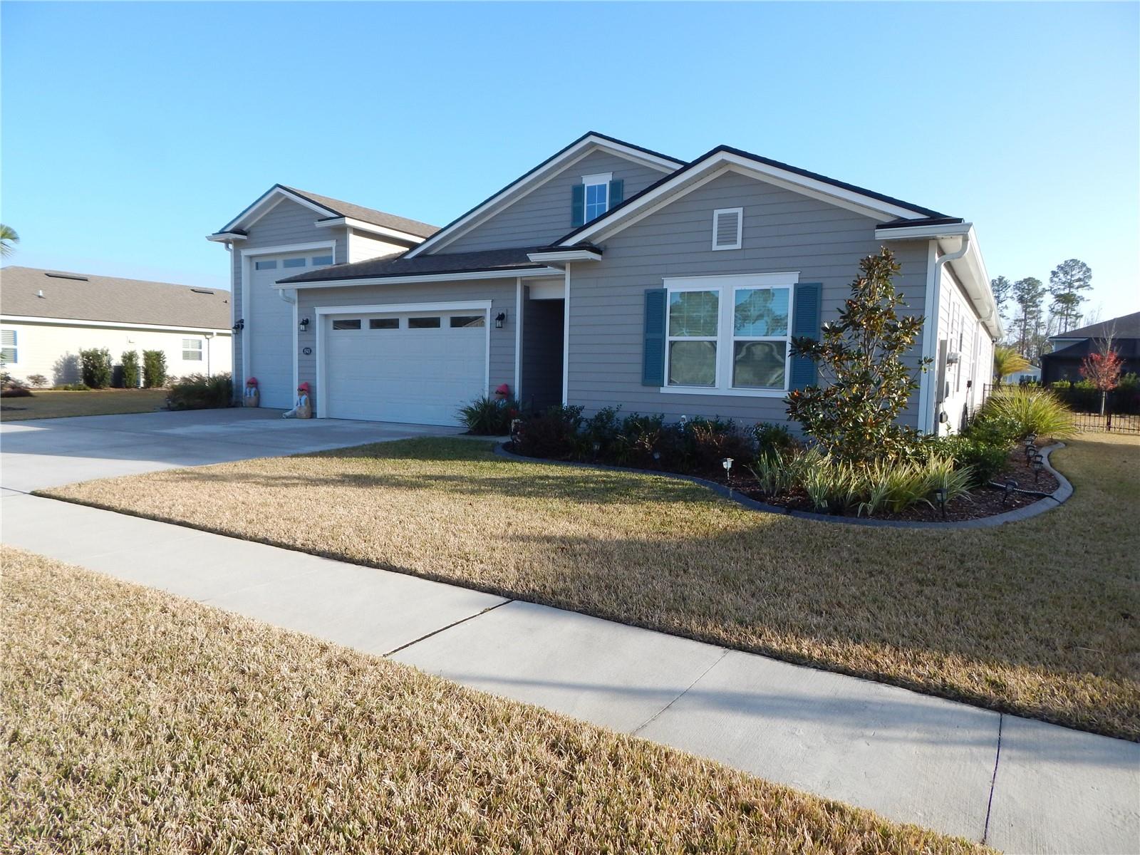 Details for 85431 Apple Canyon Court, FERNANDINA BEACH, FL 32034