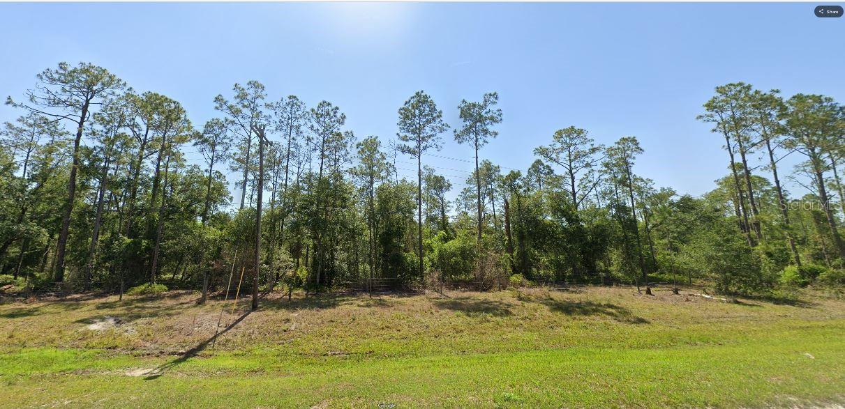 Image 3 of 3 For River Ranch Boulevard
