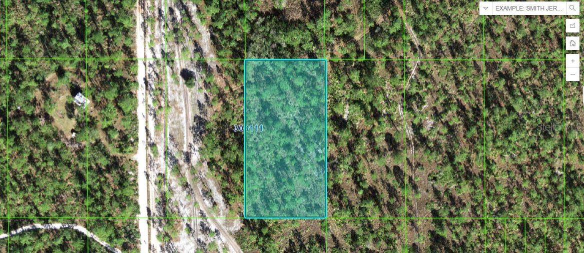 Details for  Hwy 630 E  , LAKE WALES, FL 33898