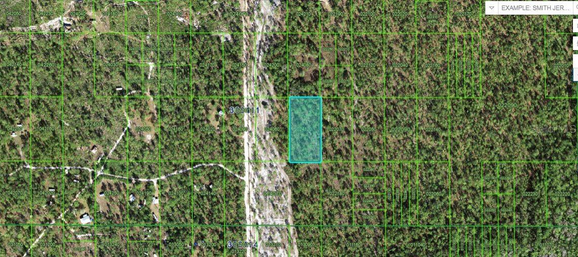 Image 2 of 3 For  Hwy 630 E  