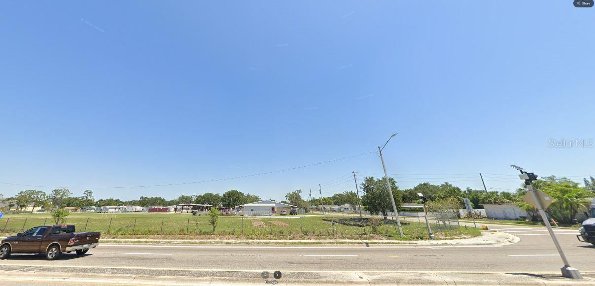 Image 3 of 3 For  Hwy 630 E  