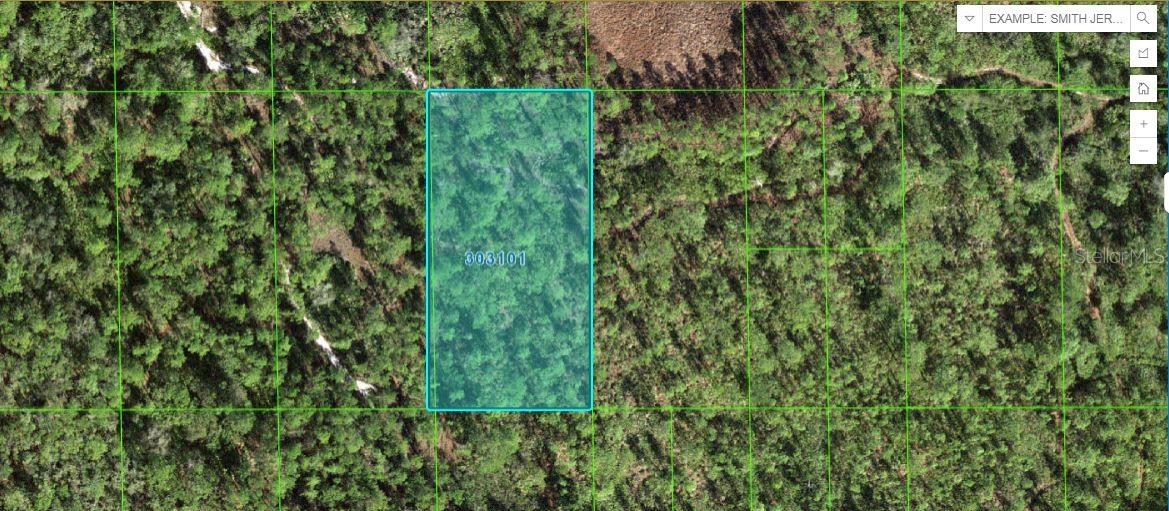 Details for  Hwy 60 E  , LAKE WALES, FL 33898