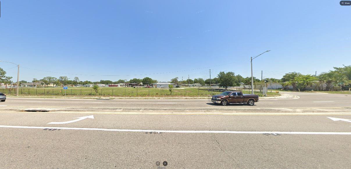 Image 3 of 3 For  Hwy 60 E  
