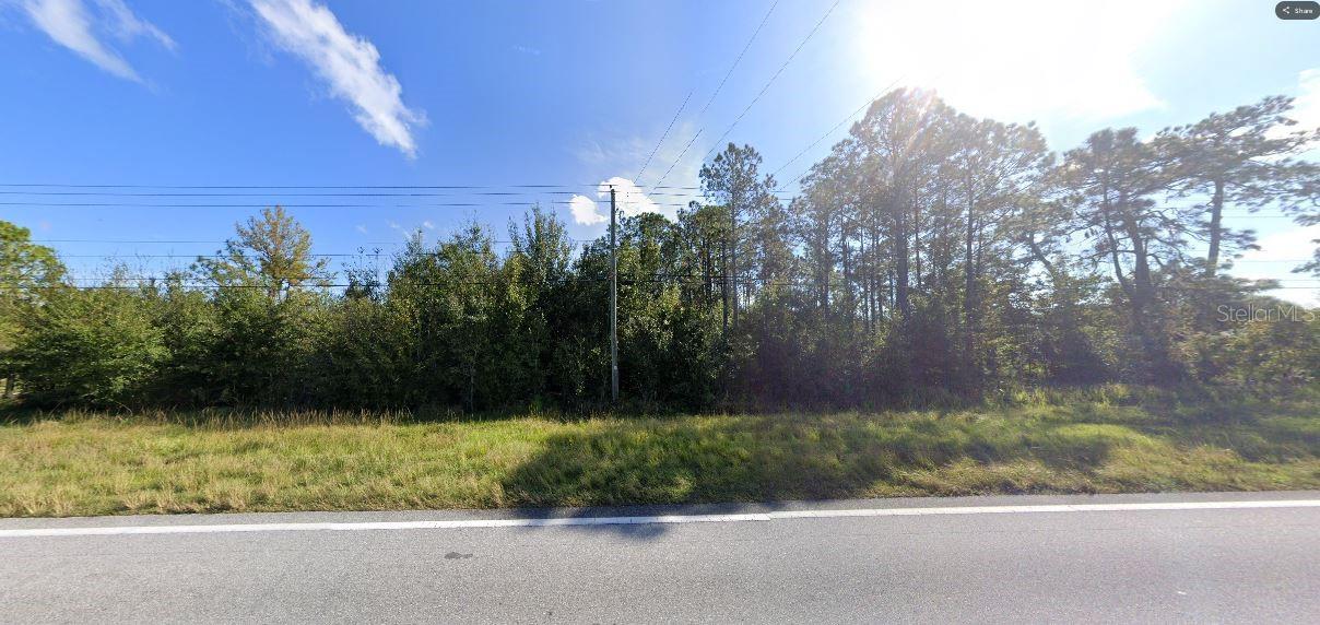 Image 3 of 3 For Old Grade Rd