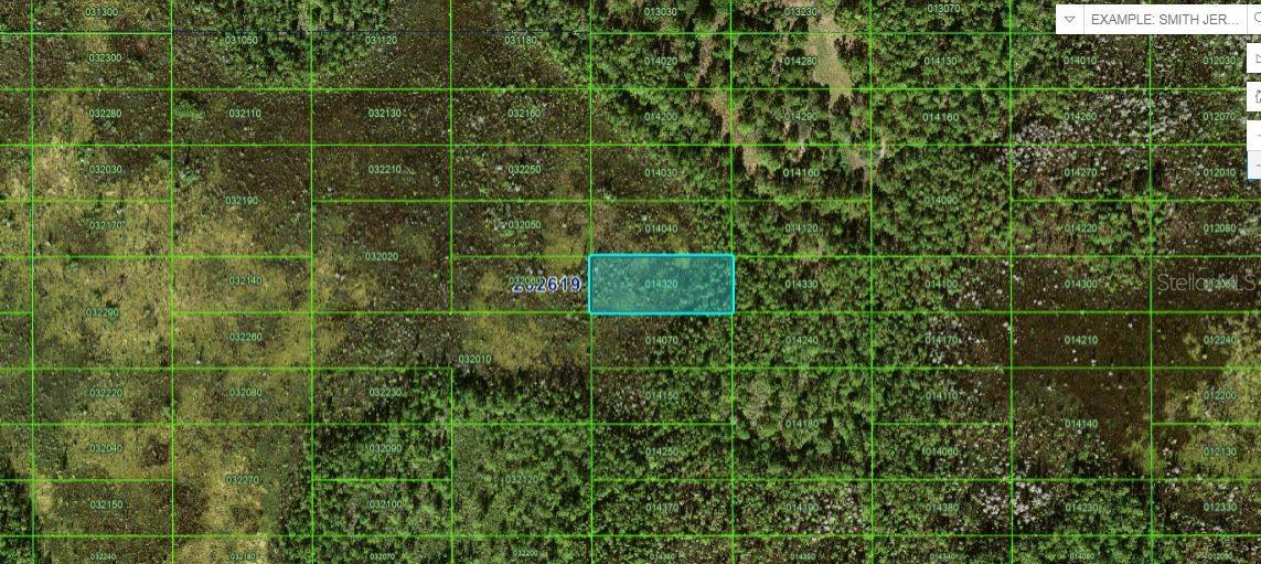Image 2 of 2 For Old Grade Rd