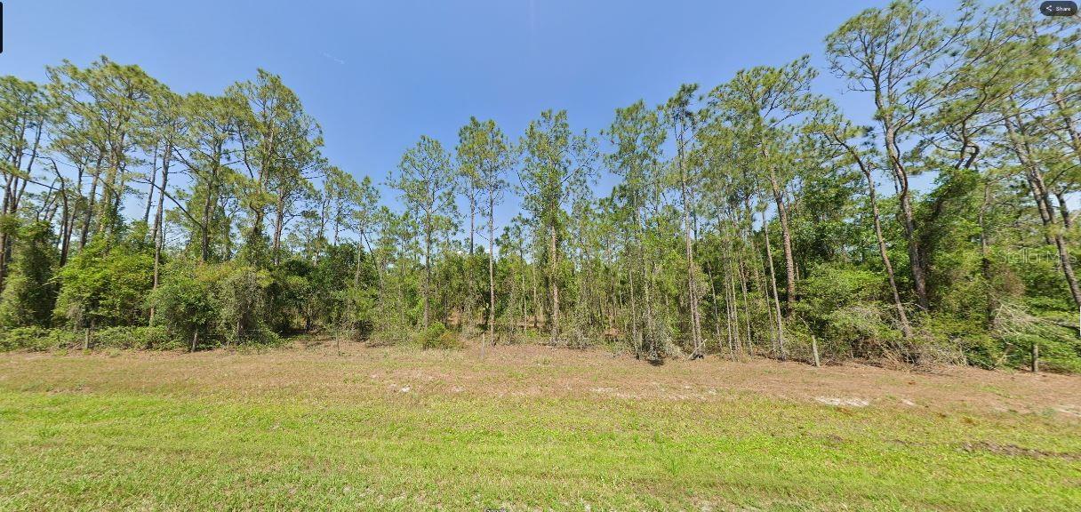 Image 3 of 3 For River Ranch Boulevard