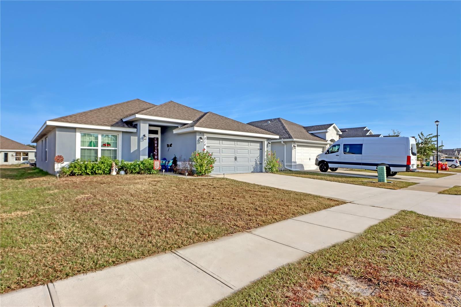 Details for 814 Moment Street, COCOA, FL 32926