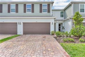 Listing Details for 1267 Wispy Cypress Drive, KISSIMMEE, FL 34746