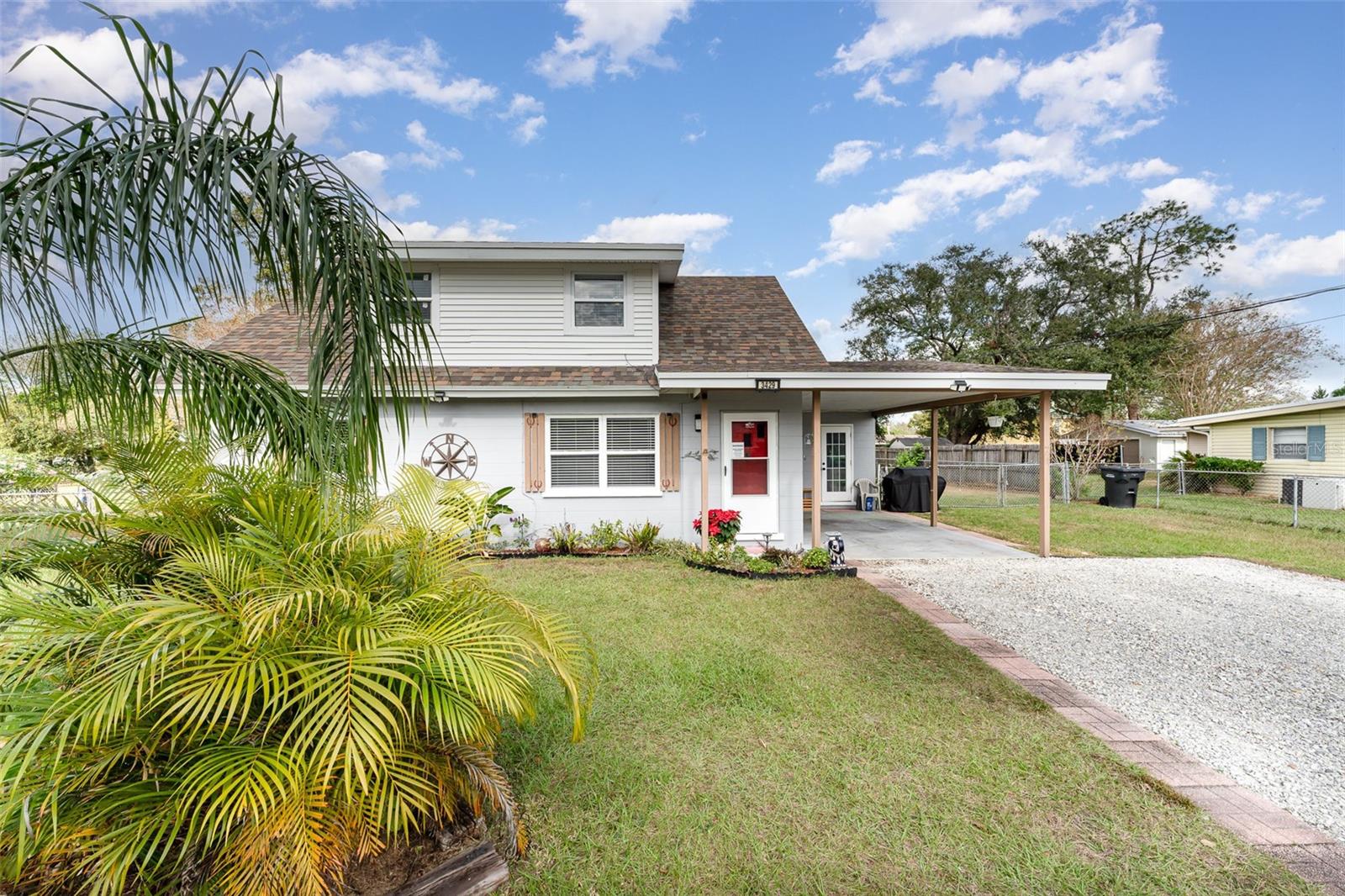 Details for 3429 Palm Road, LAKELAND, FL 33810