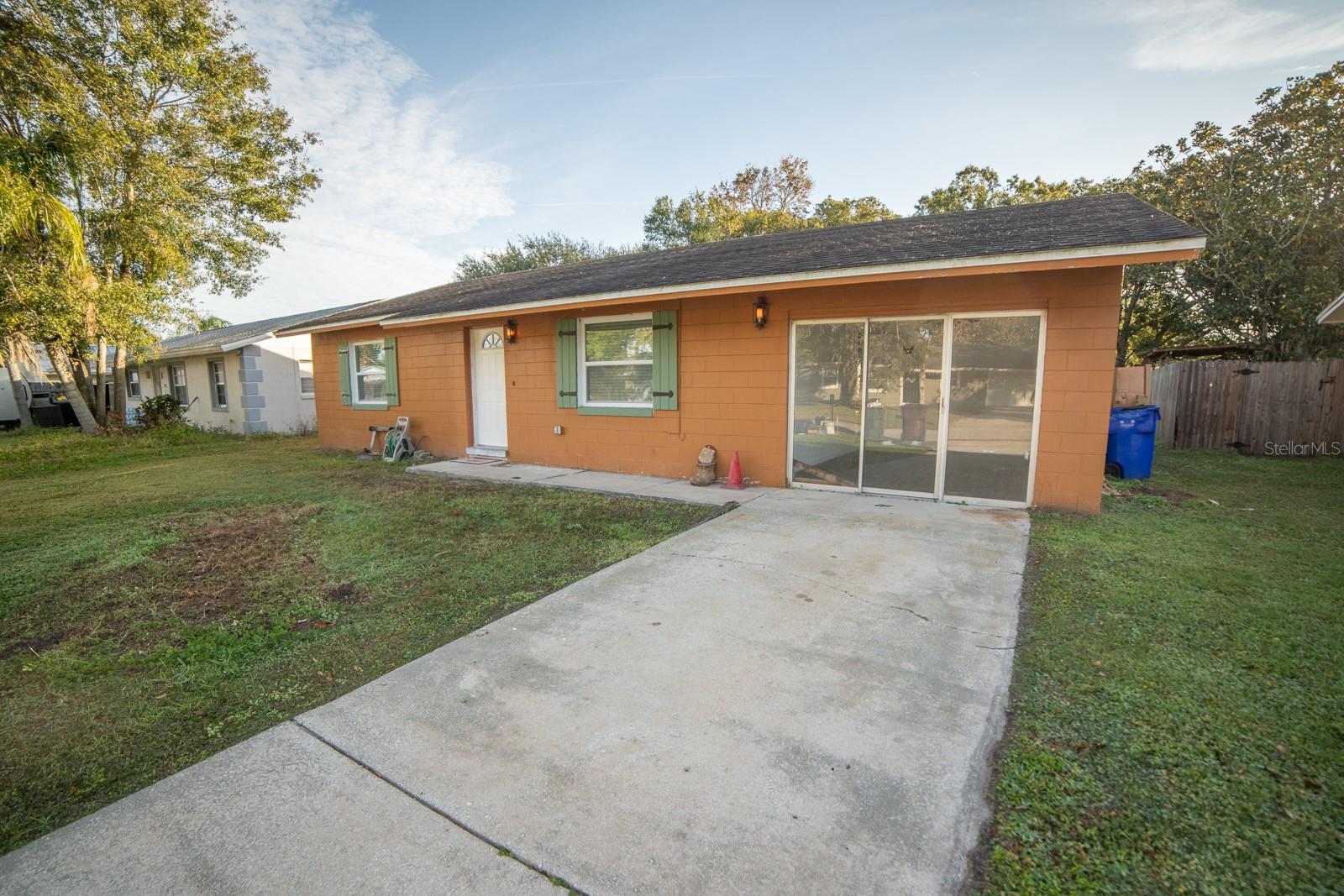 Details for 413 Montana Avenue, SAINT CLOUD, FL 34769