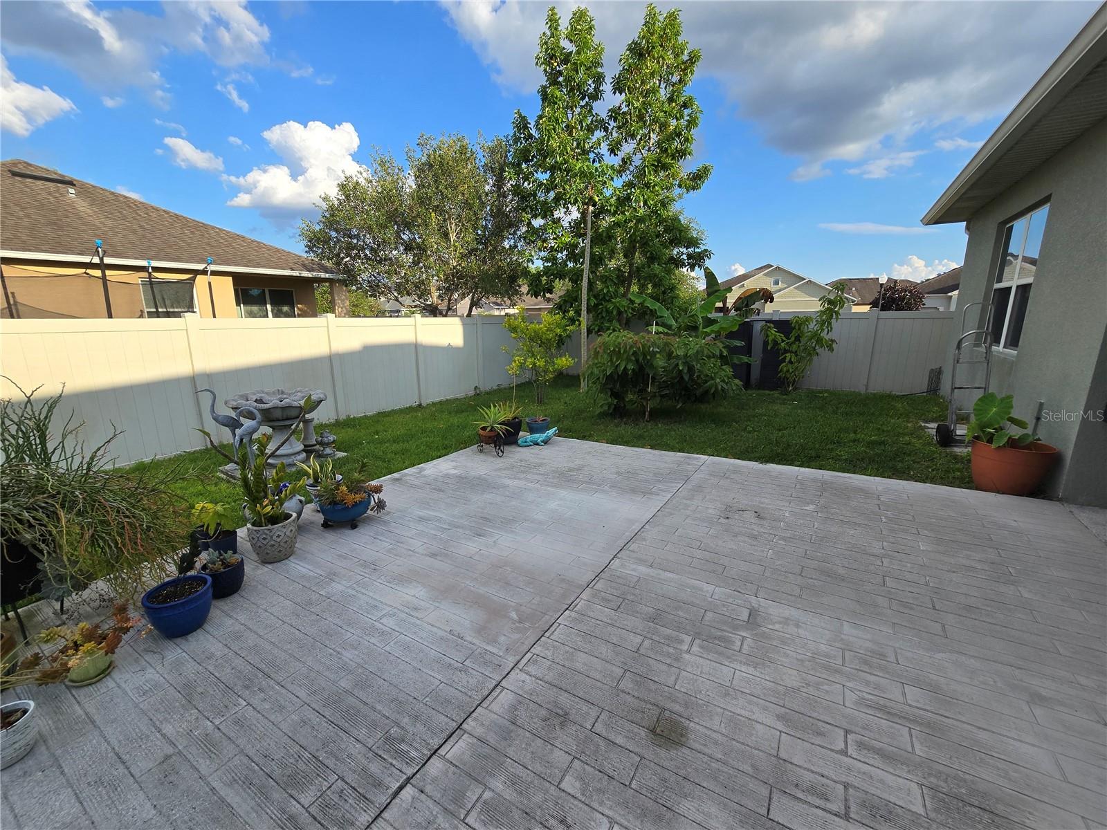 Image 62 of 69 For 3811 Island Green Way