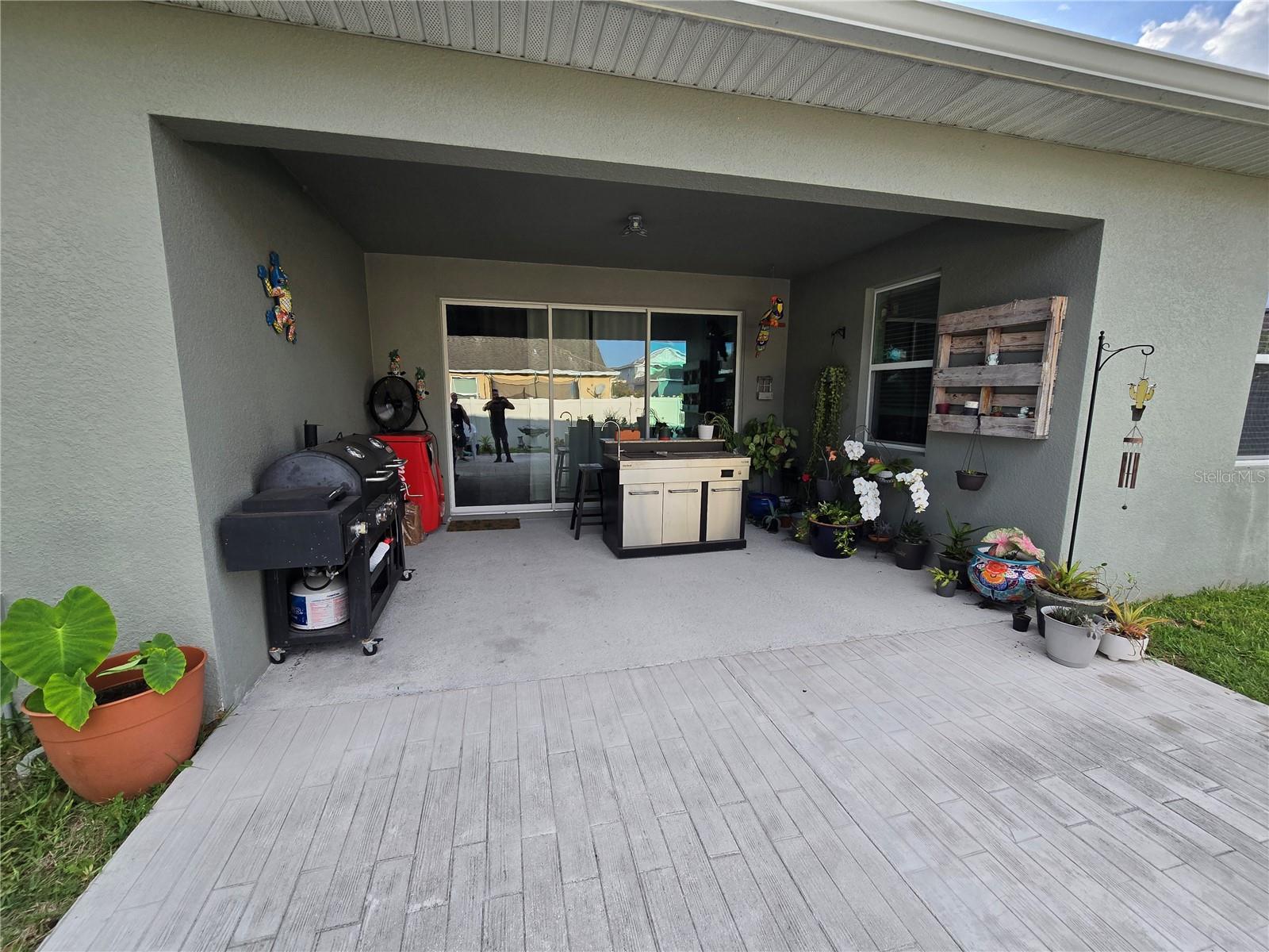 Image 63 of 69 For 3811 Island Green Way