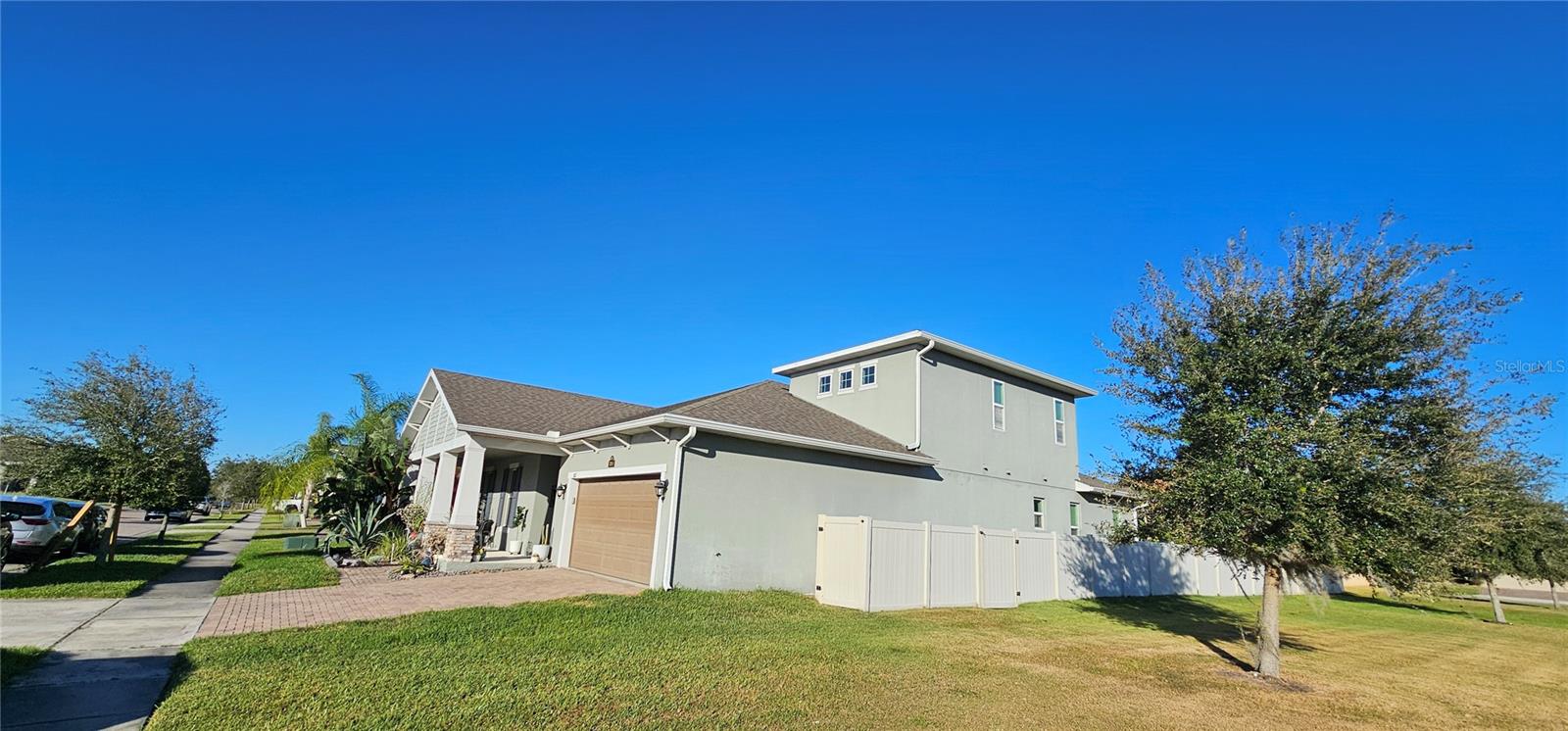 Image 68 of 69 For 3811 Island Green Way