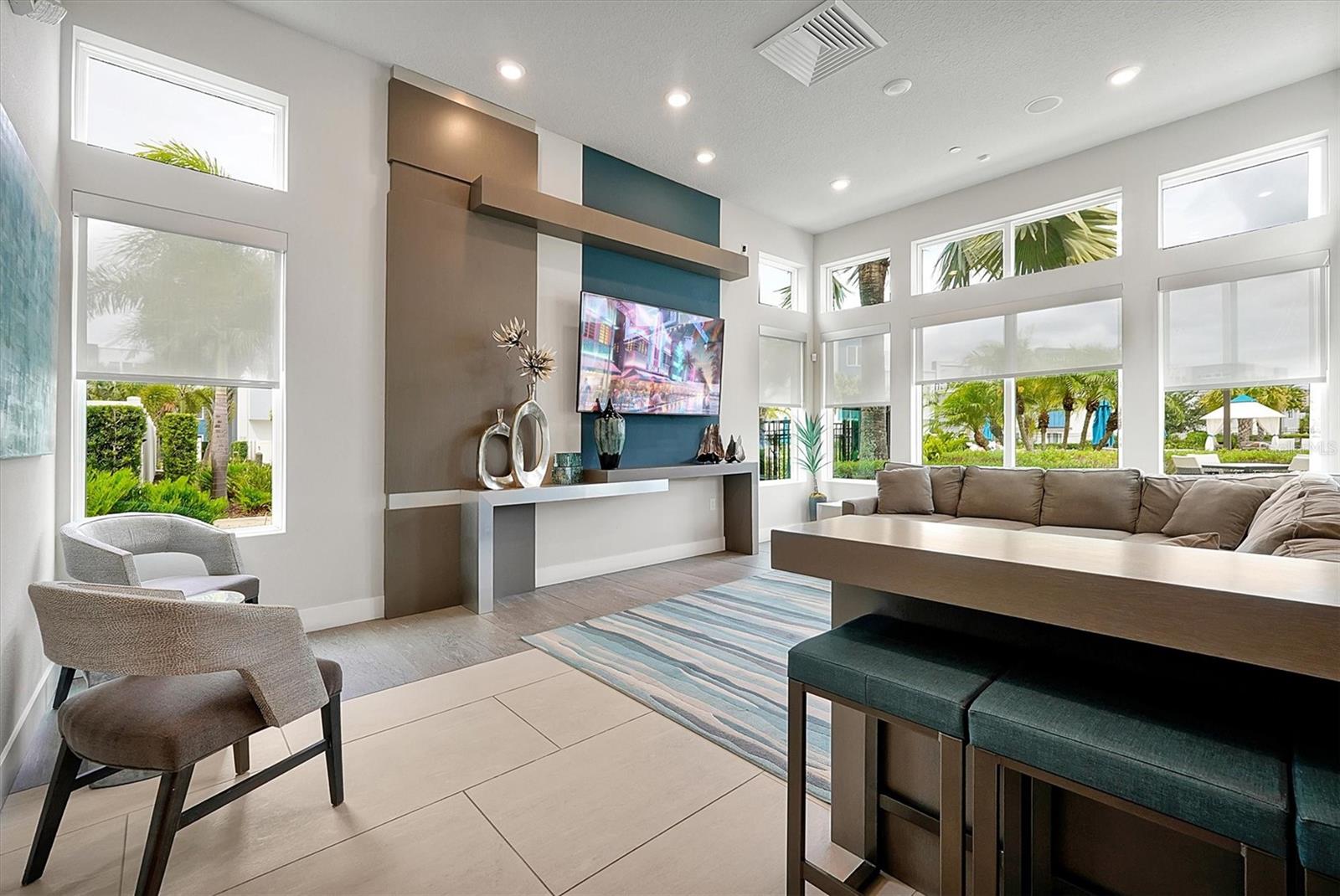 Image 56 of 62 For 7770 Sandy Ridge Drive 114