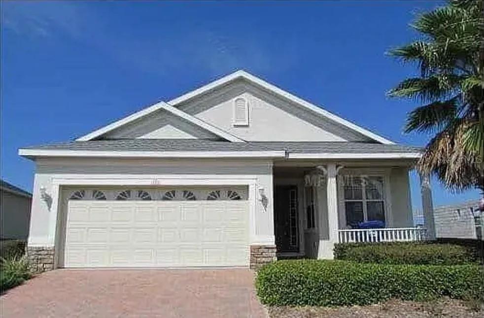 Listing Details for 119 Cupania Court, GROVELAND, FL 34736