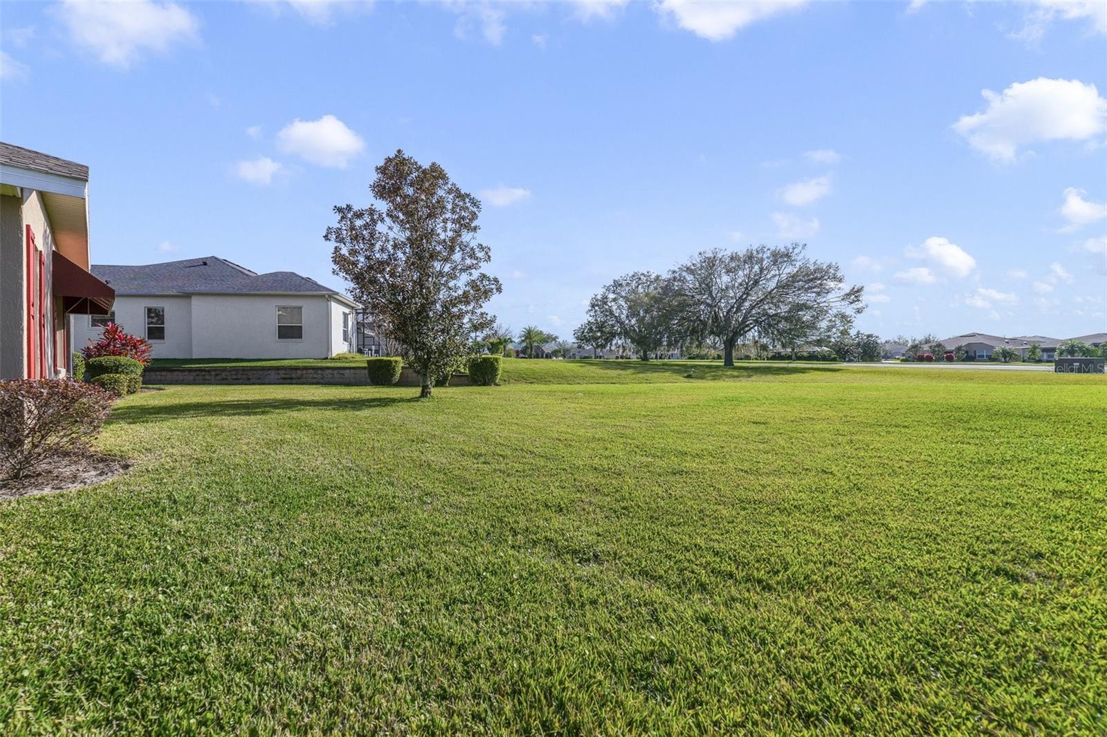 Image 25 of 29 For 27601 Country Stone Court