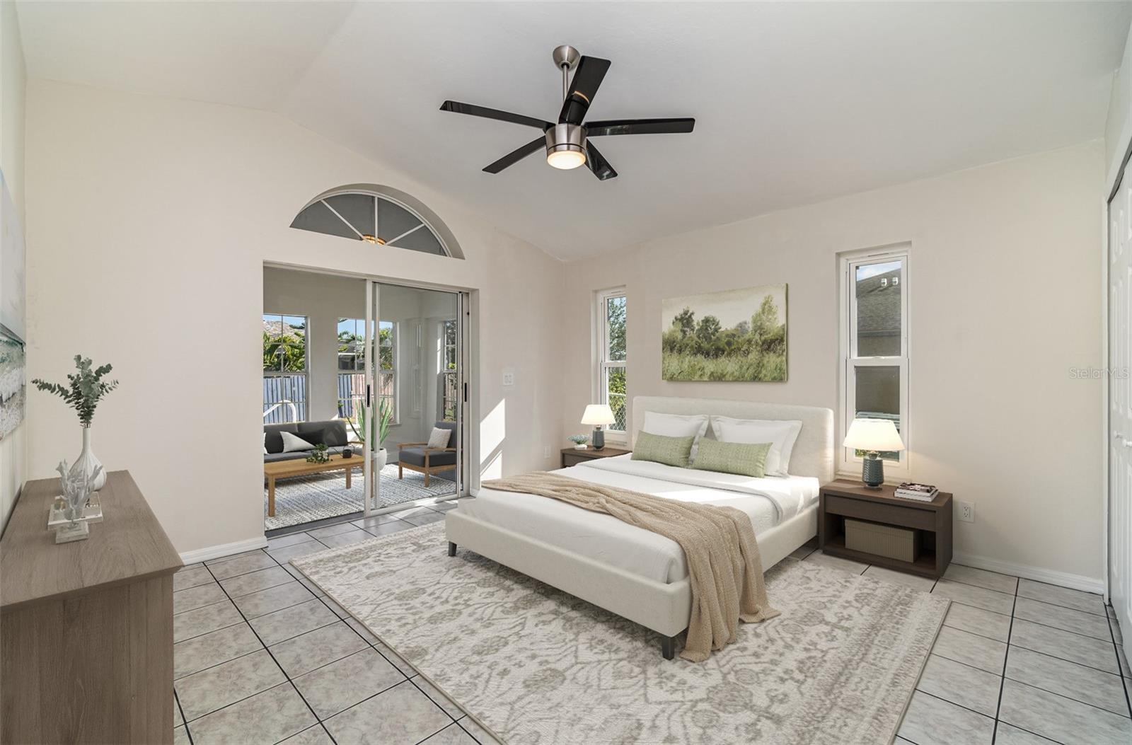 Image 7 of 28 For 2727 18th Place