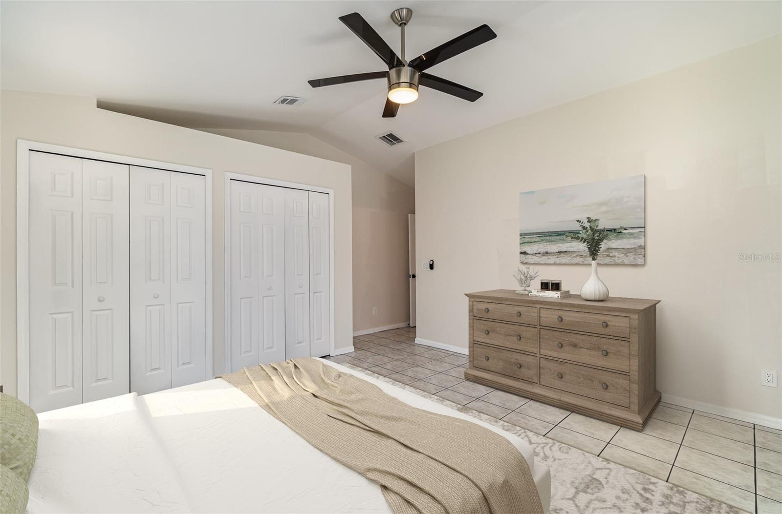 Image 8 of 28 For 2727 18th Place