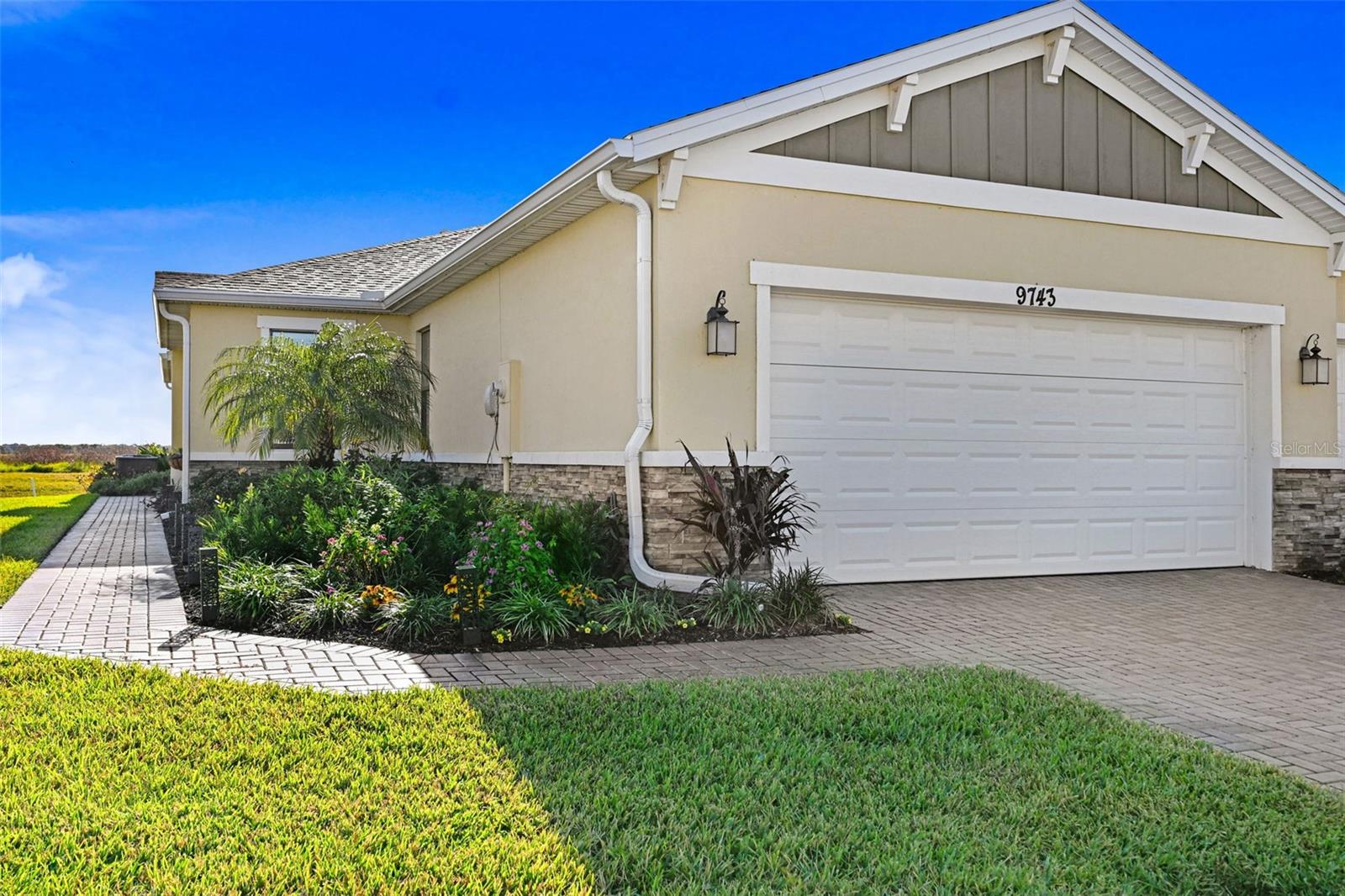 Details for 9743 Alister Drive, MELBOURNE, FL 32940