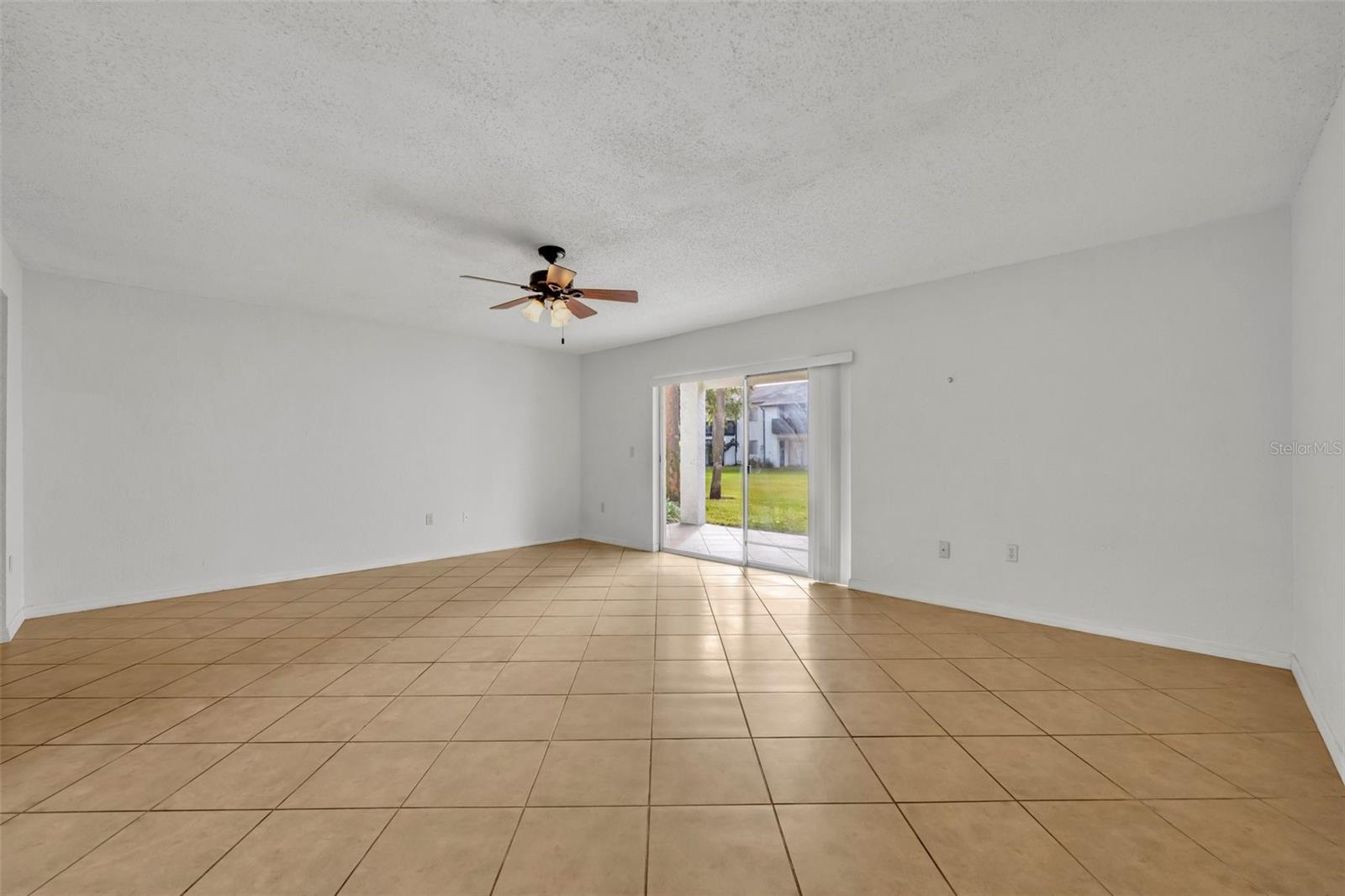 Image 11 of 54 For 4309 Semoran Boulevard 5