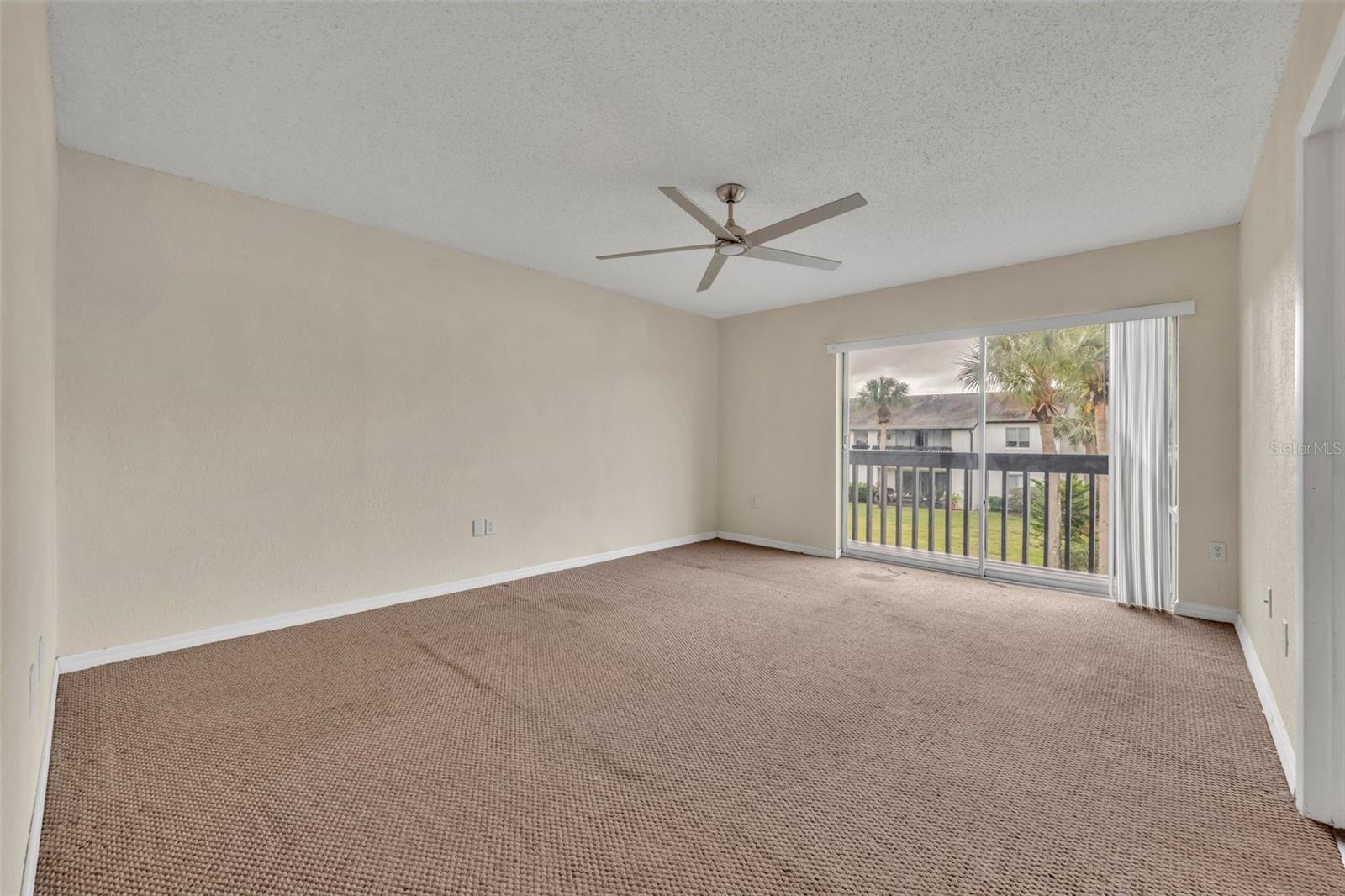 Image 18 of 54 For 4309 Semoran Boulevard 5