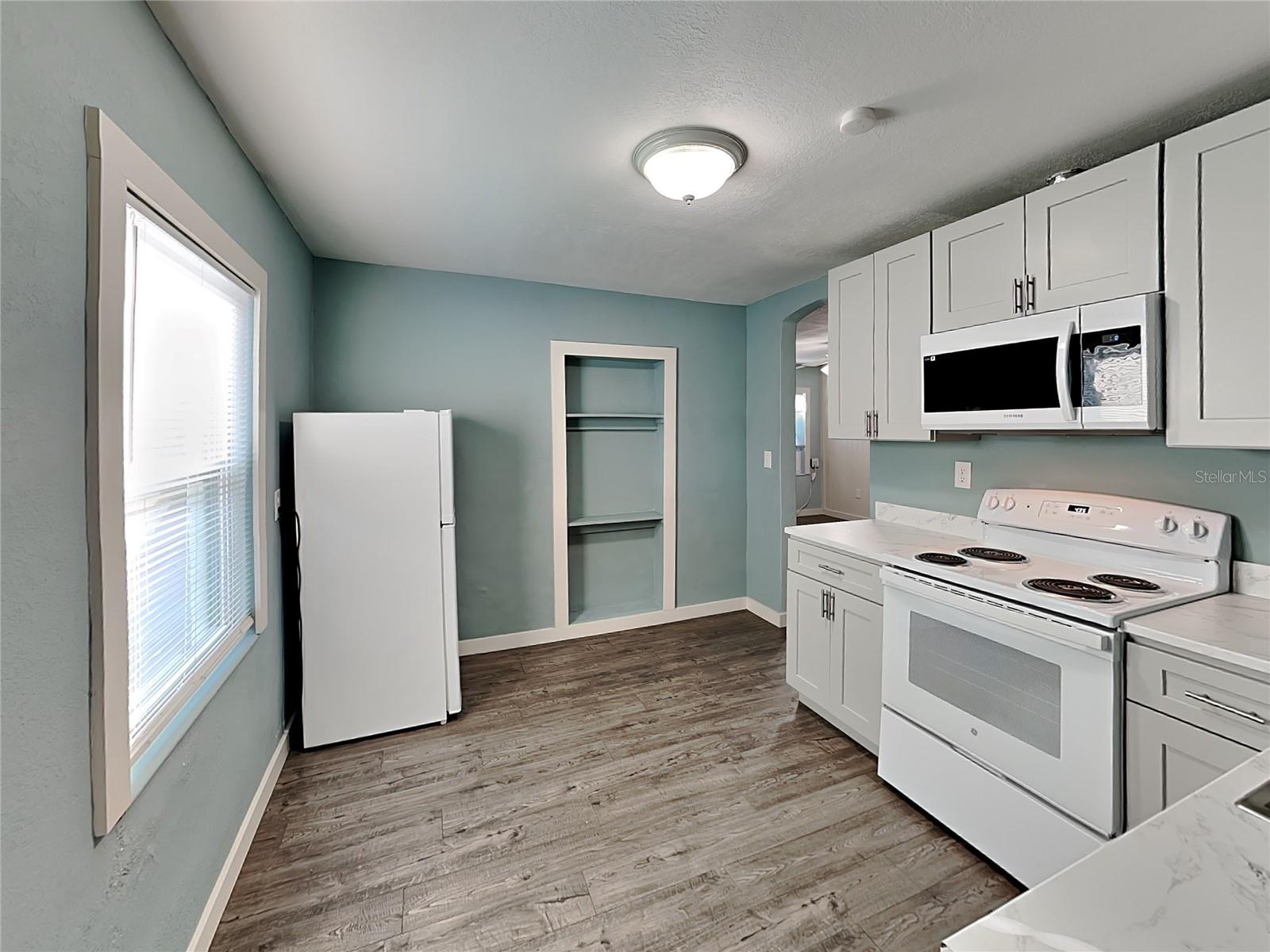 Image 12 of 18 For 1215 24th Street