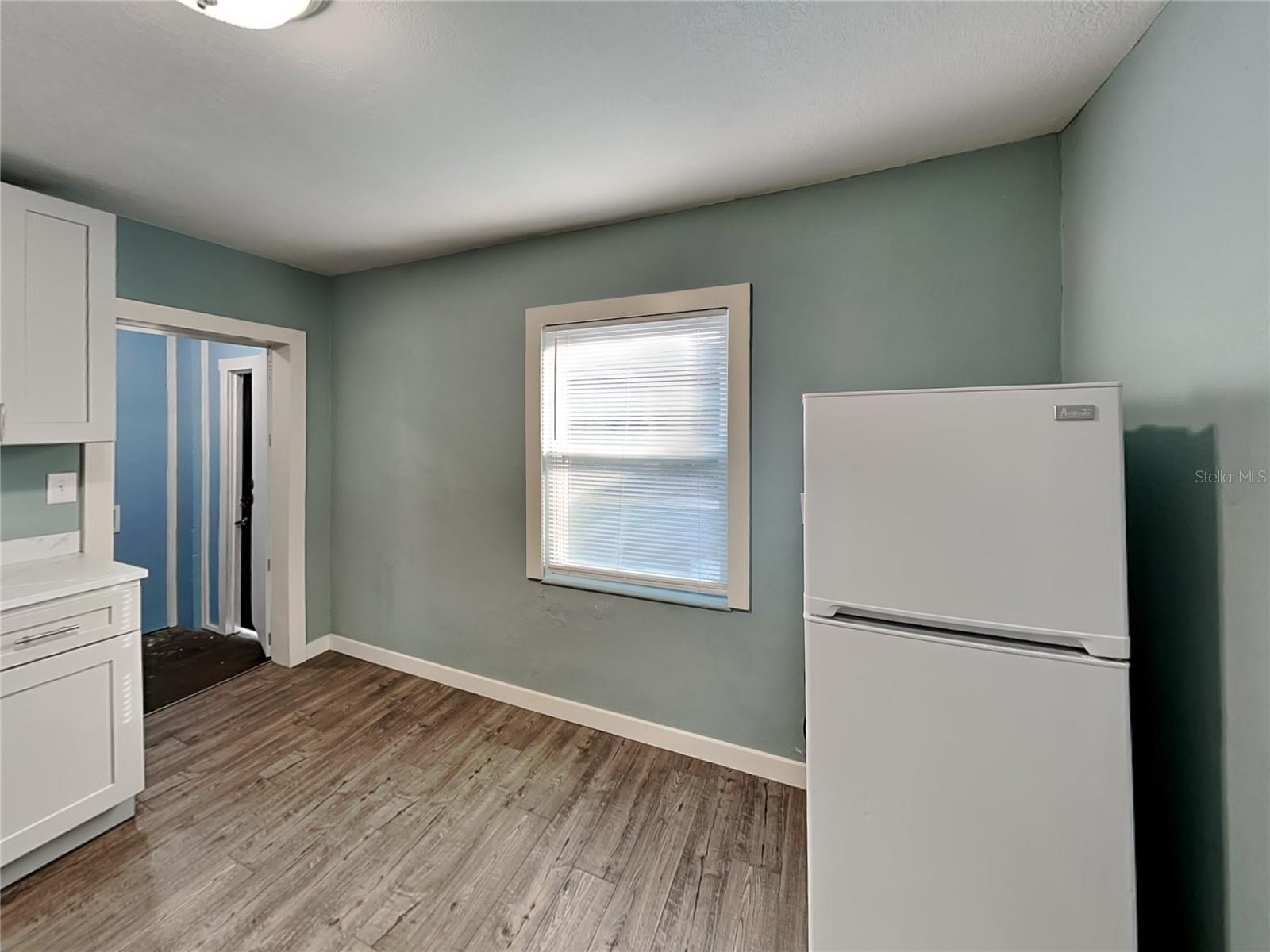 Image 13 of 18 For 1215 24th Street