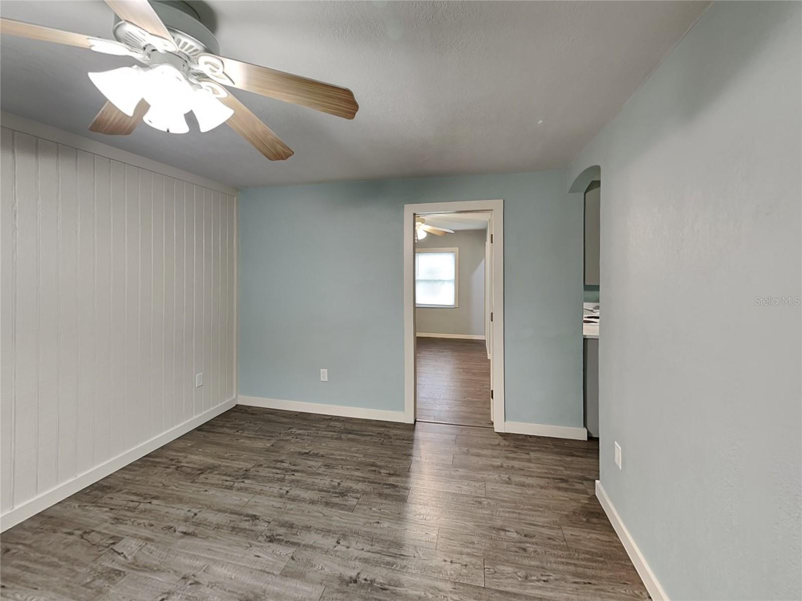Image 15 of 18 For 1215 24th Street