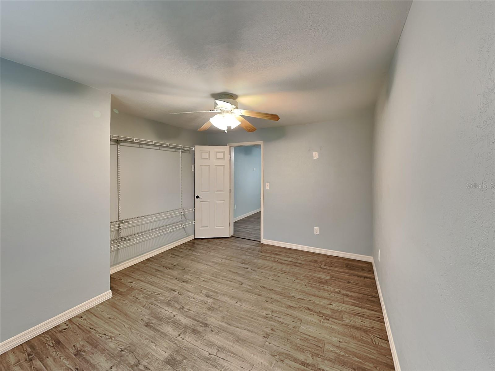 Image 6 of 18 For 1215 24th Street