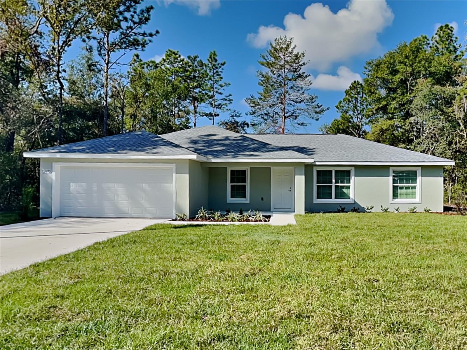 Details for 12872 83rd Avenue, OCALA, FL 34473