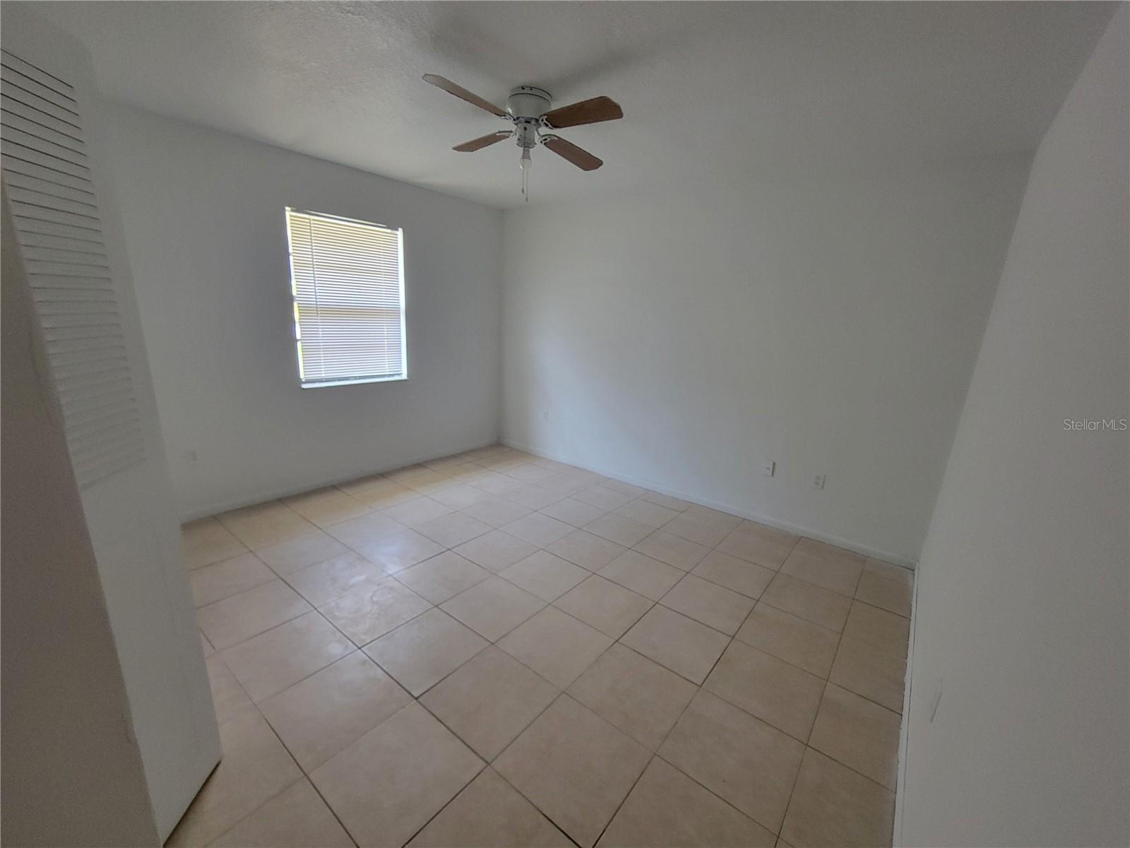 Image 4 of 9 For 306 Palm Avenue