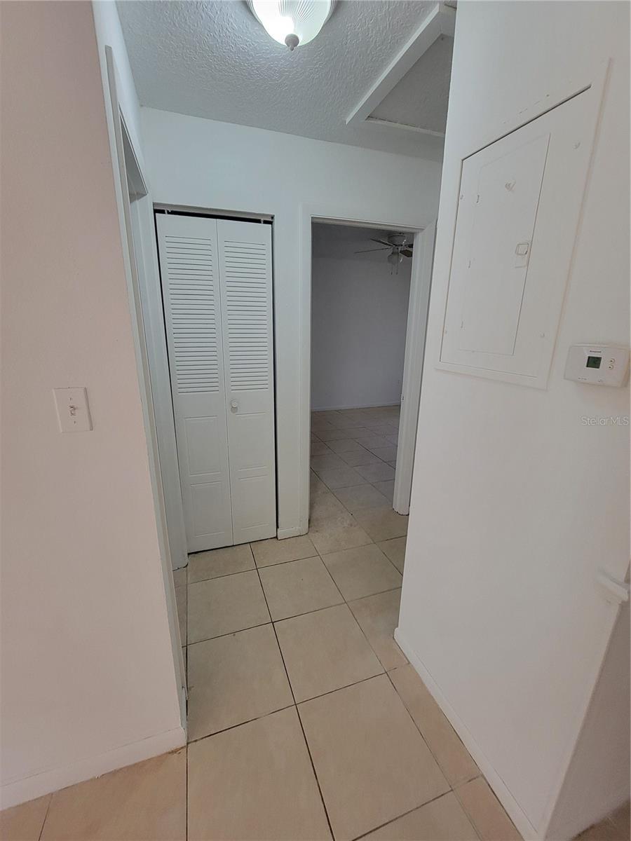 Image 6 of 9 For 306 Palm Avenue