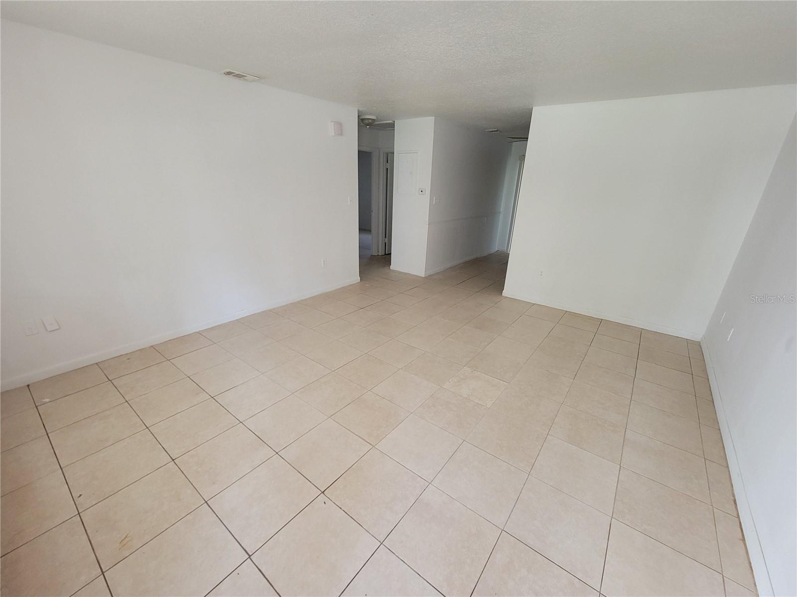 Image 9 of 9 For 306 Palm Avenue