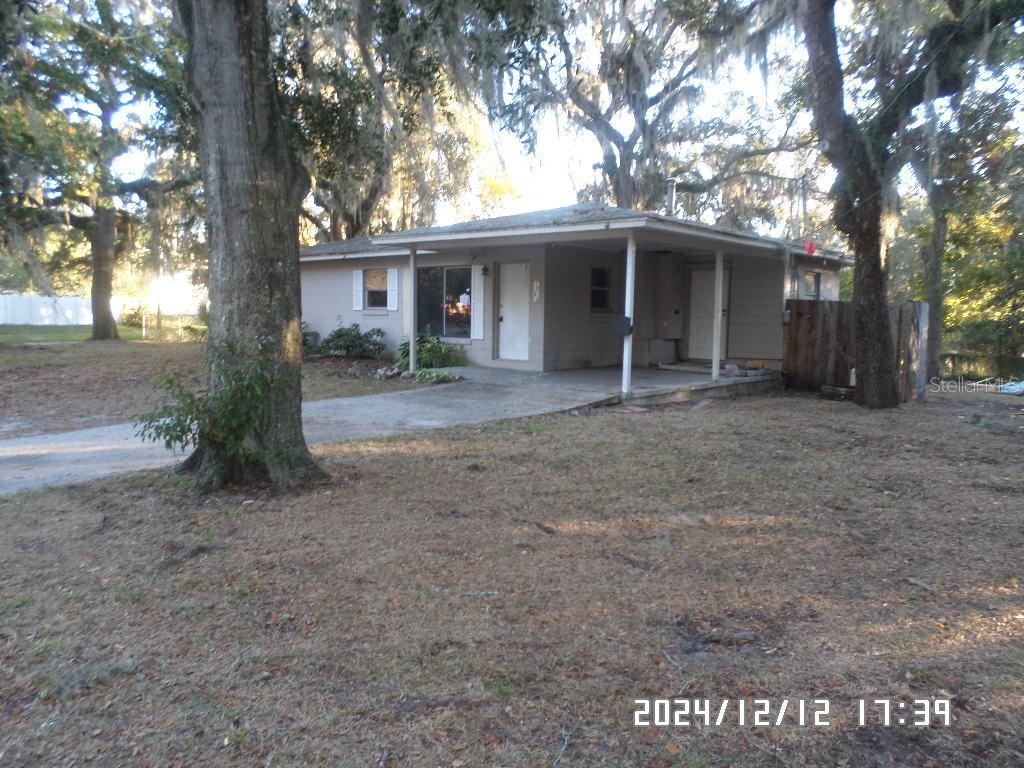 Details for 1328 Cambridge Drive, LEESBURG, FL 34748