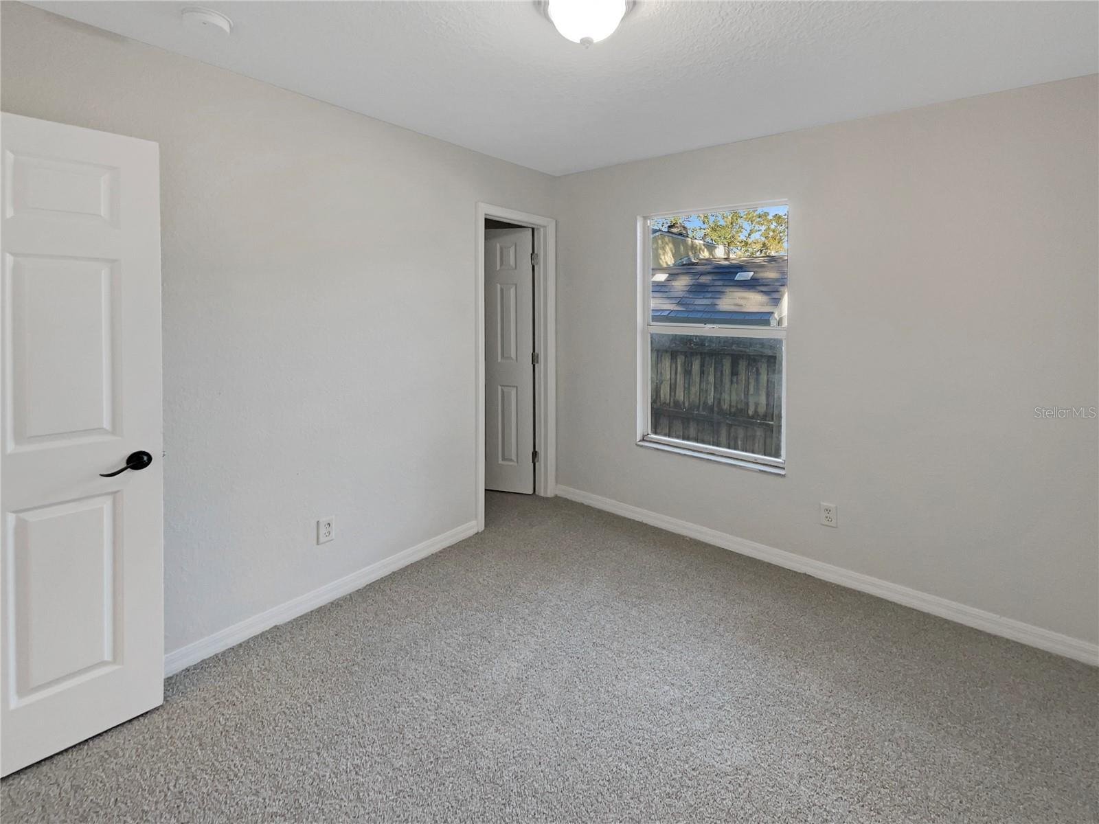 Image 16 of 19 For 7825 53rd Way N