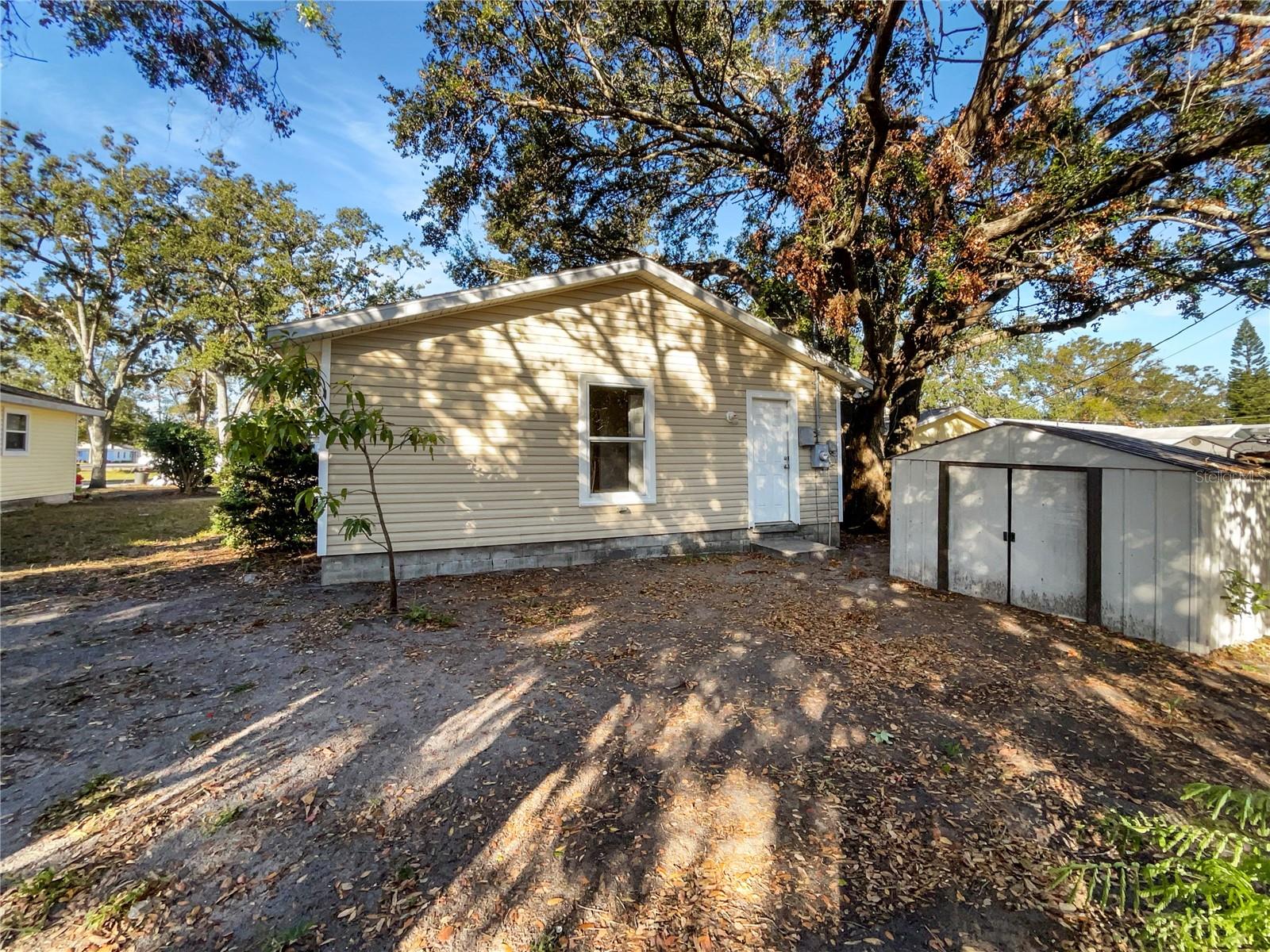 Image 8 of 19 For 7825 53rd Way N