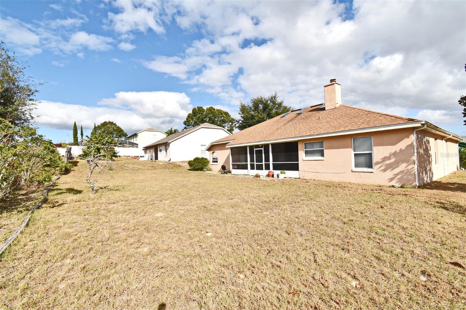 Image 8 of 49 For 4706 Beagle Street