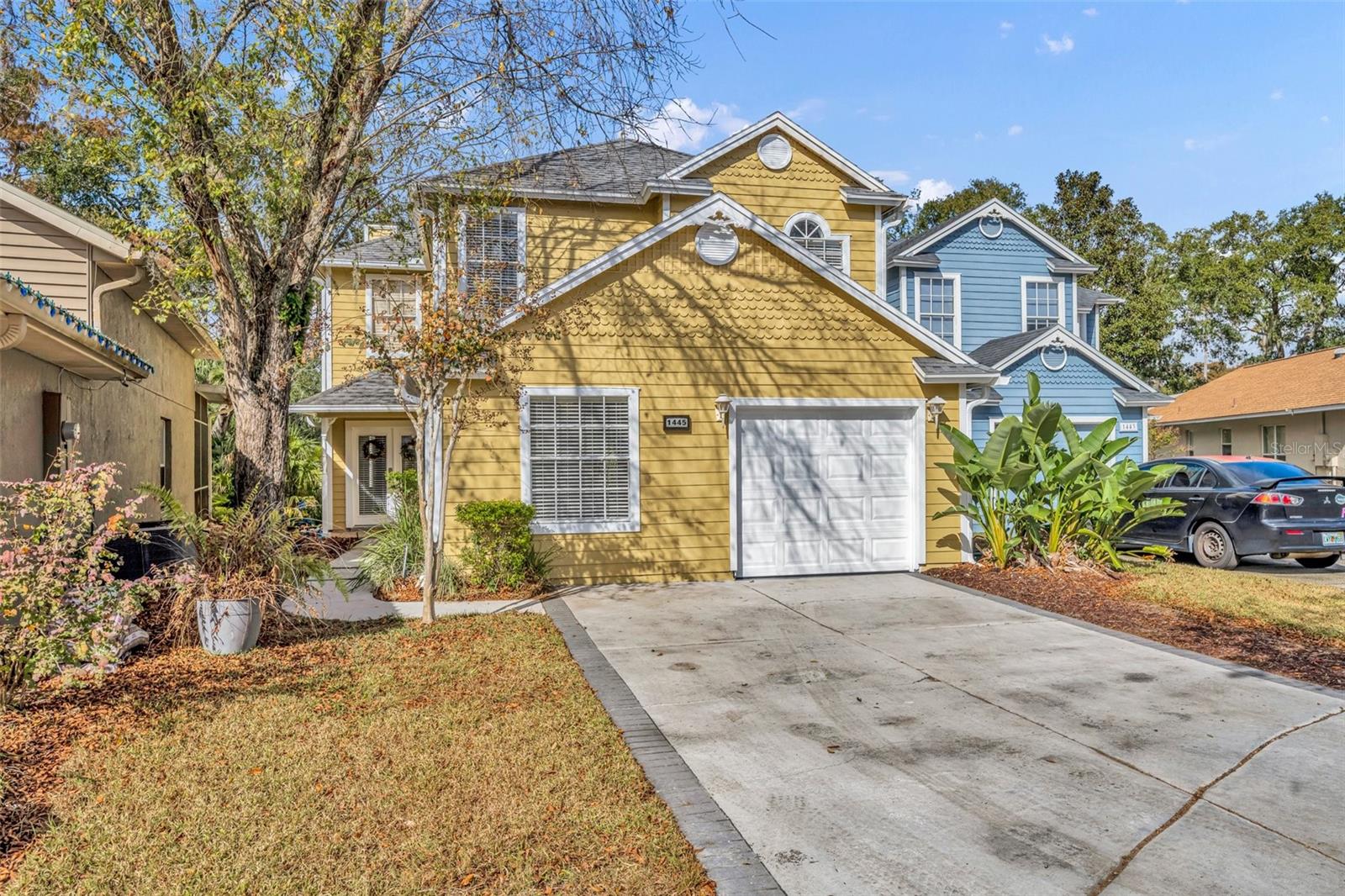 Details for 1445 Creekside Circle, WINTER SPRINGS, FL 32708