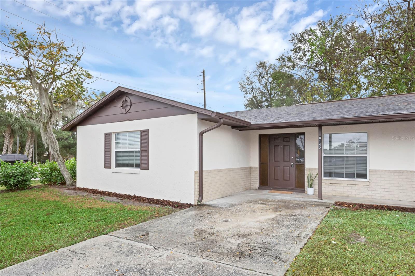 Details for 8142 Turkey Drive, ORLANDO, FL 32825