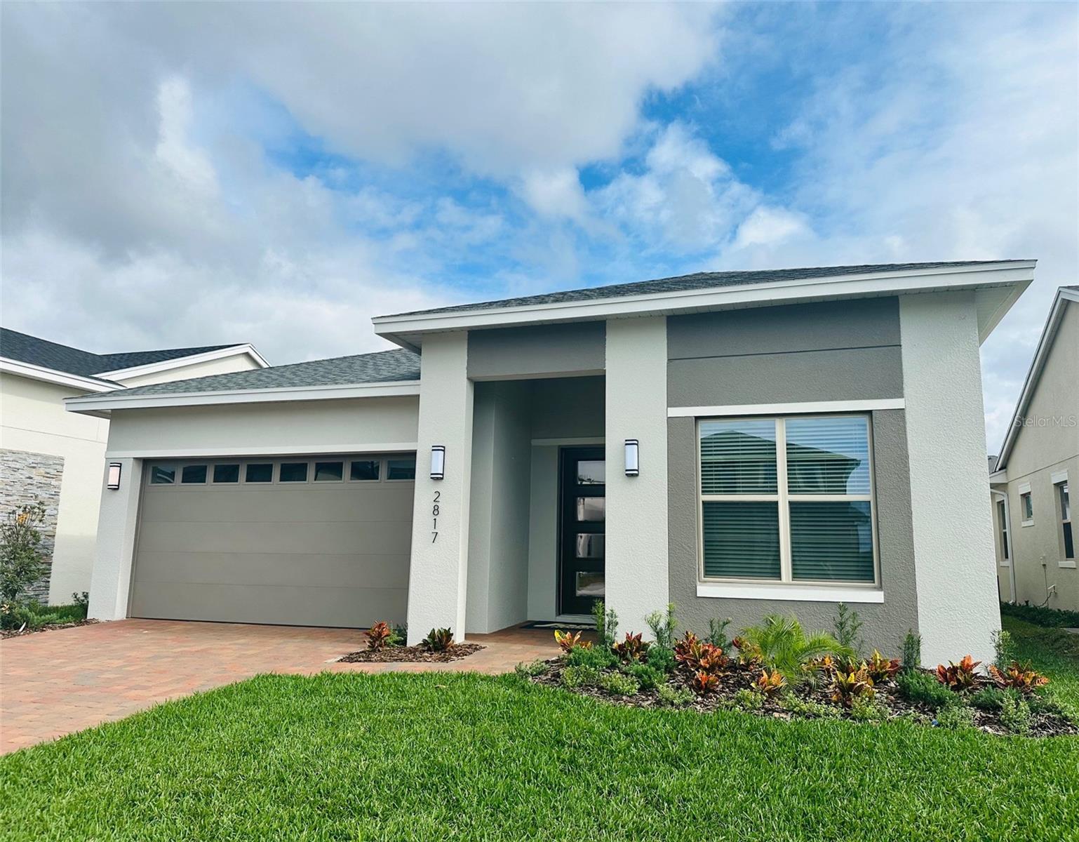 Details for 2817 Willowseed Lane, ST CLOUD, FL 34772