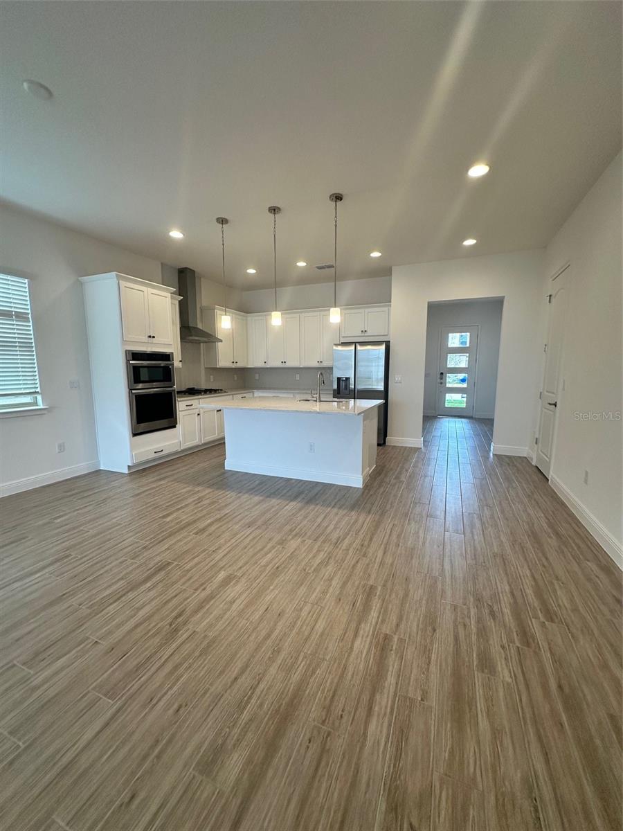 Image 2 of 5 For 2817 Willowseed Lane