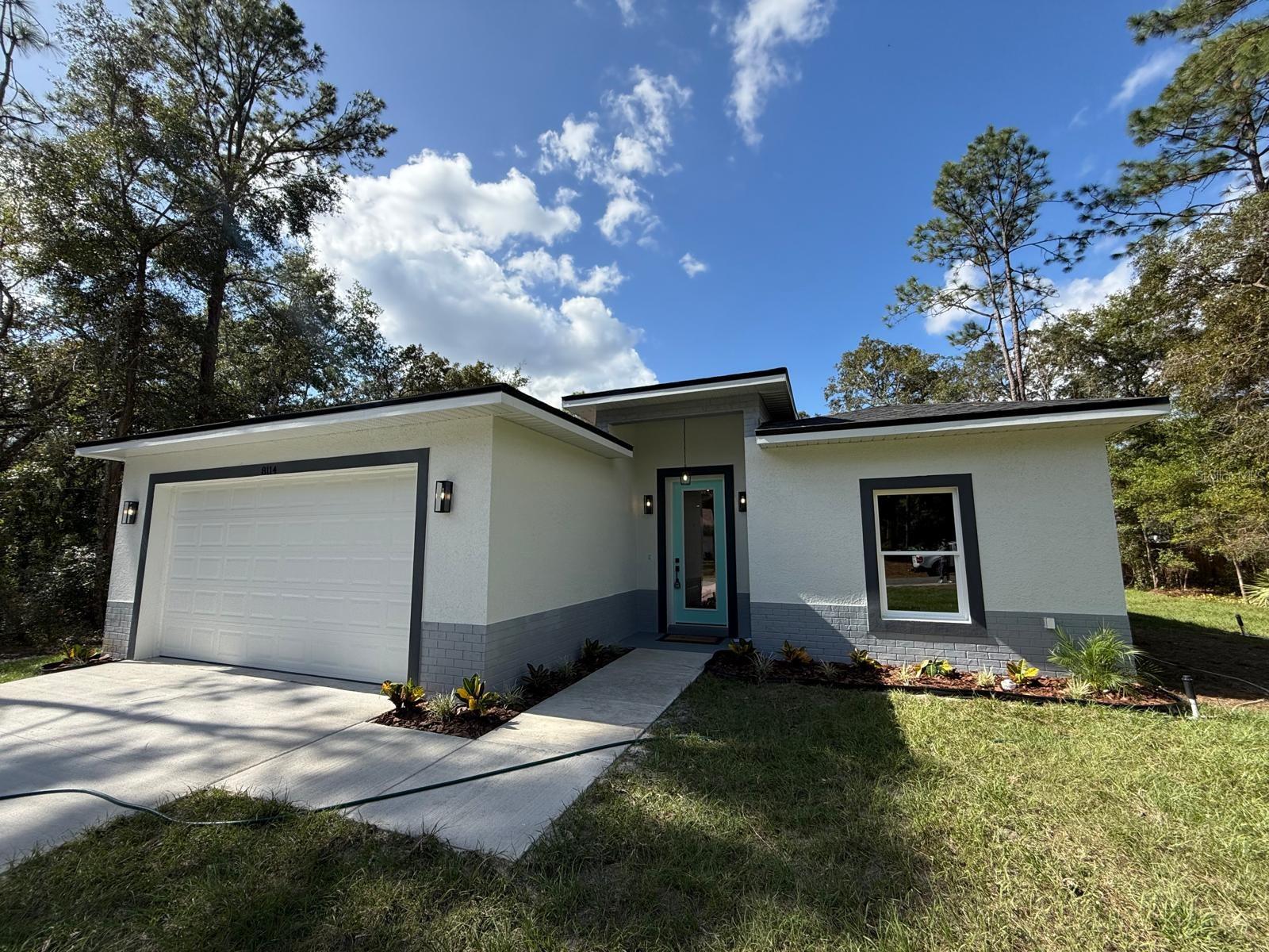 Details for 8055 Wellington Terrace, CITRUS SPRINGS, FL 34433