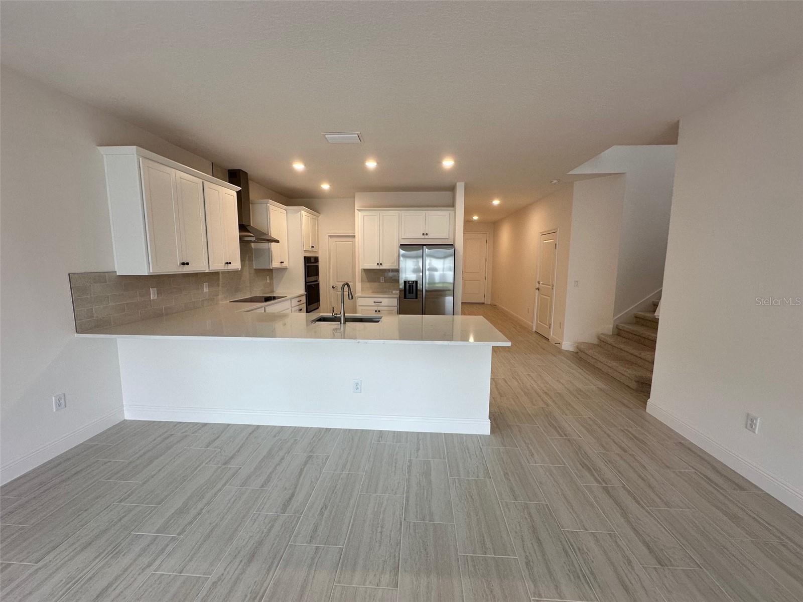 Image 2 of 5 For 4946 Shady Pines Drive