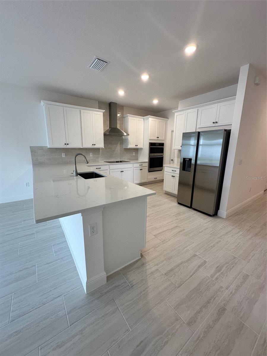 Image 3 of 5 For 4946 Shady Pines Drive