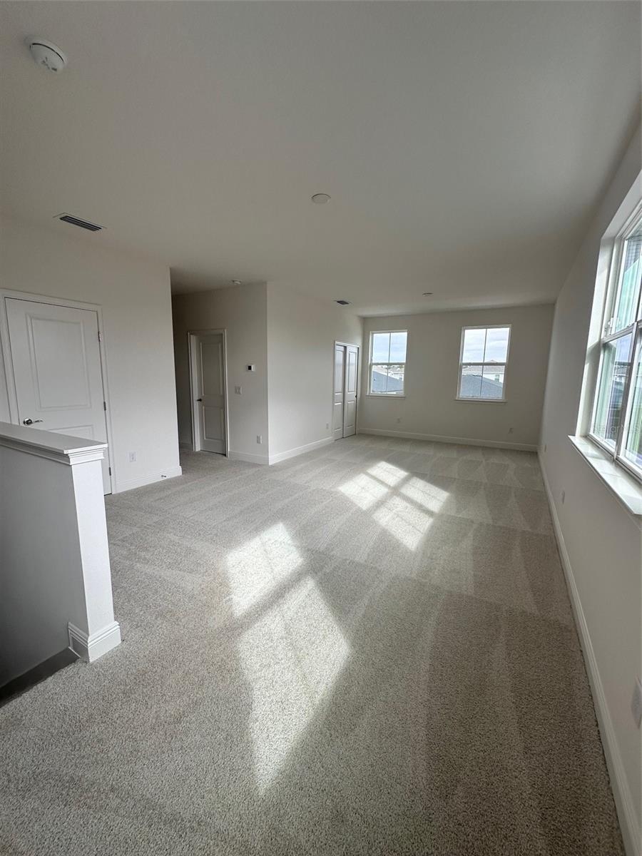 Image 4 of 5 For 4946 Shady Pines Drive