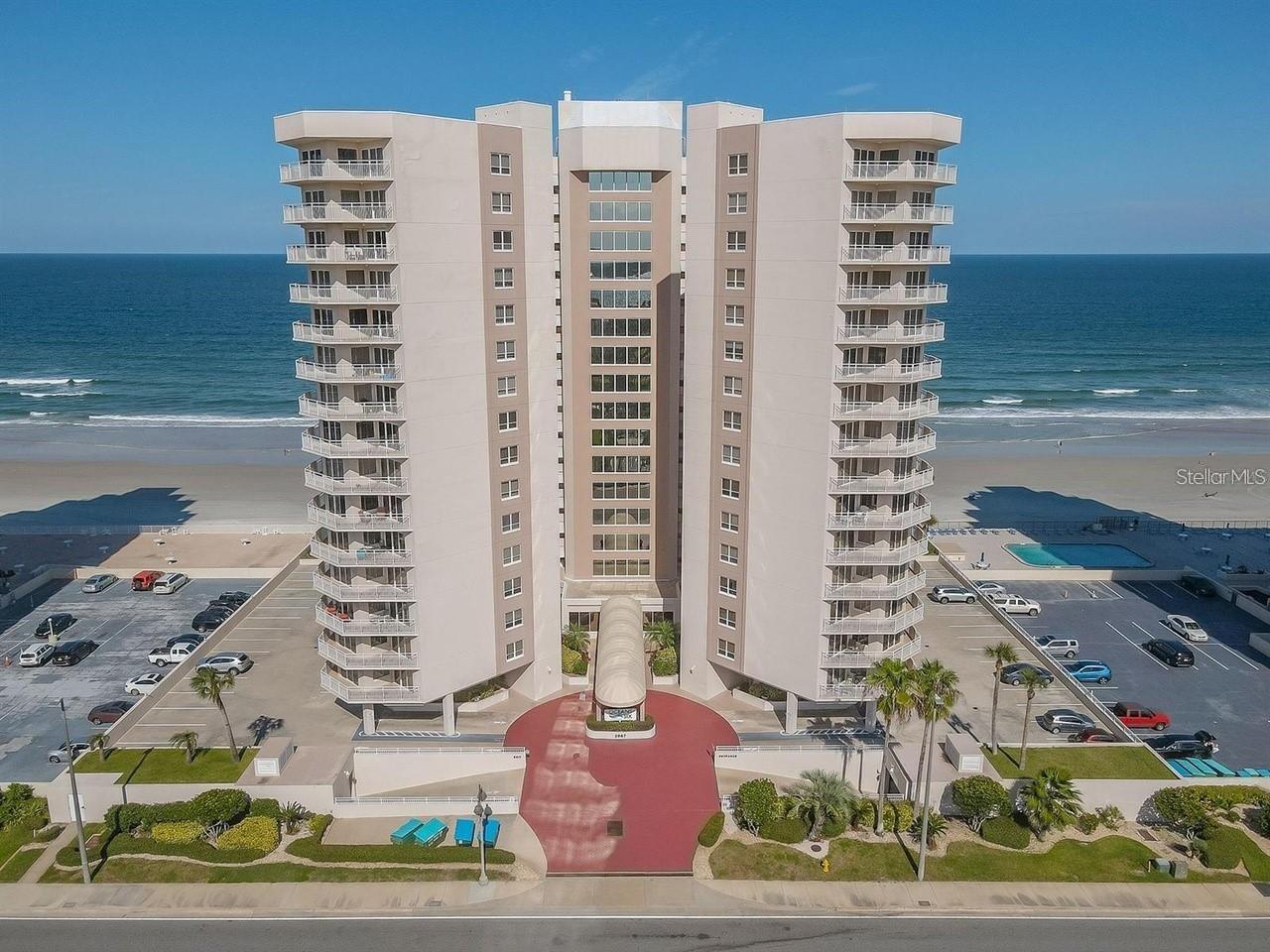 Details for 2967 Atlantic Avenue 504, DAYTONA BEACH, FL 32118