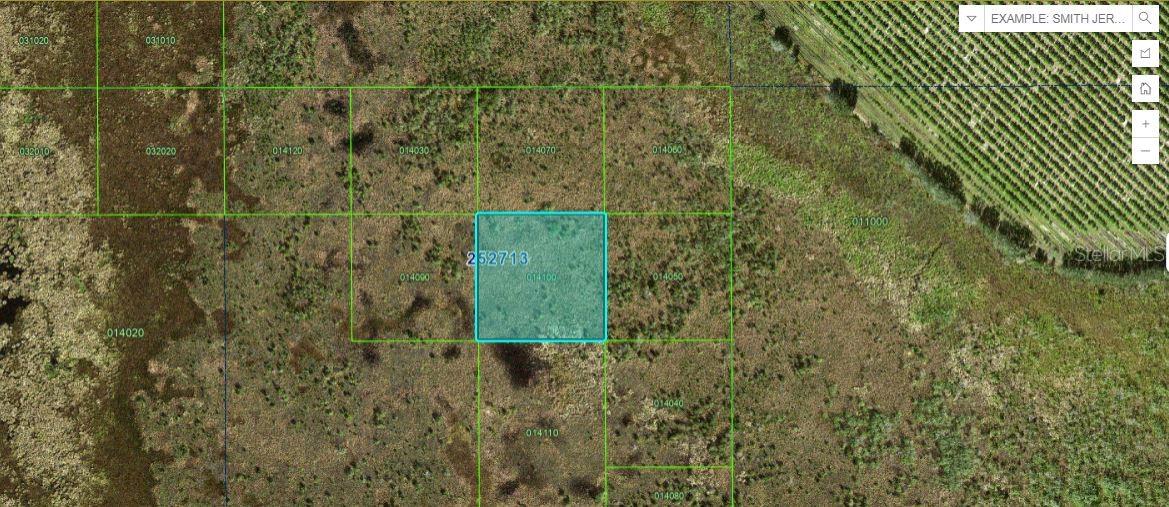 Listing Details for  N-a  , POLK CITY, FL 33868