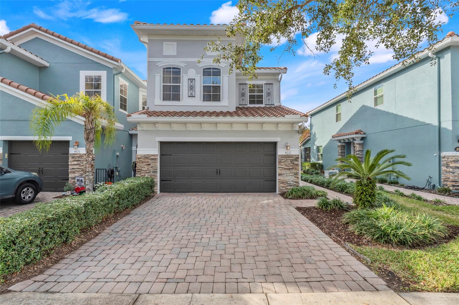 Details for 402 Reed Grass Drive, OVIEDO, FL 32765