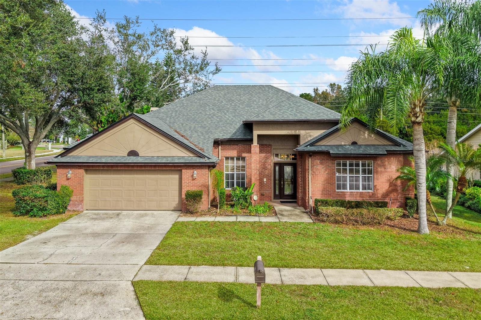 Details for 1189 Hollow Pine Drive, OVIEDO, FL 32765